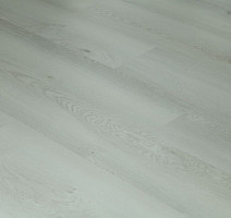 Tarkett Funky House JACK фото 4 | FLOORDEALER